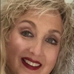 Meet your Posher, Sue